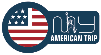 My American Trip